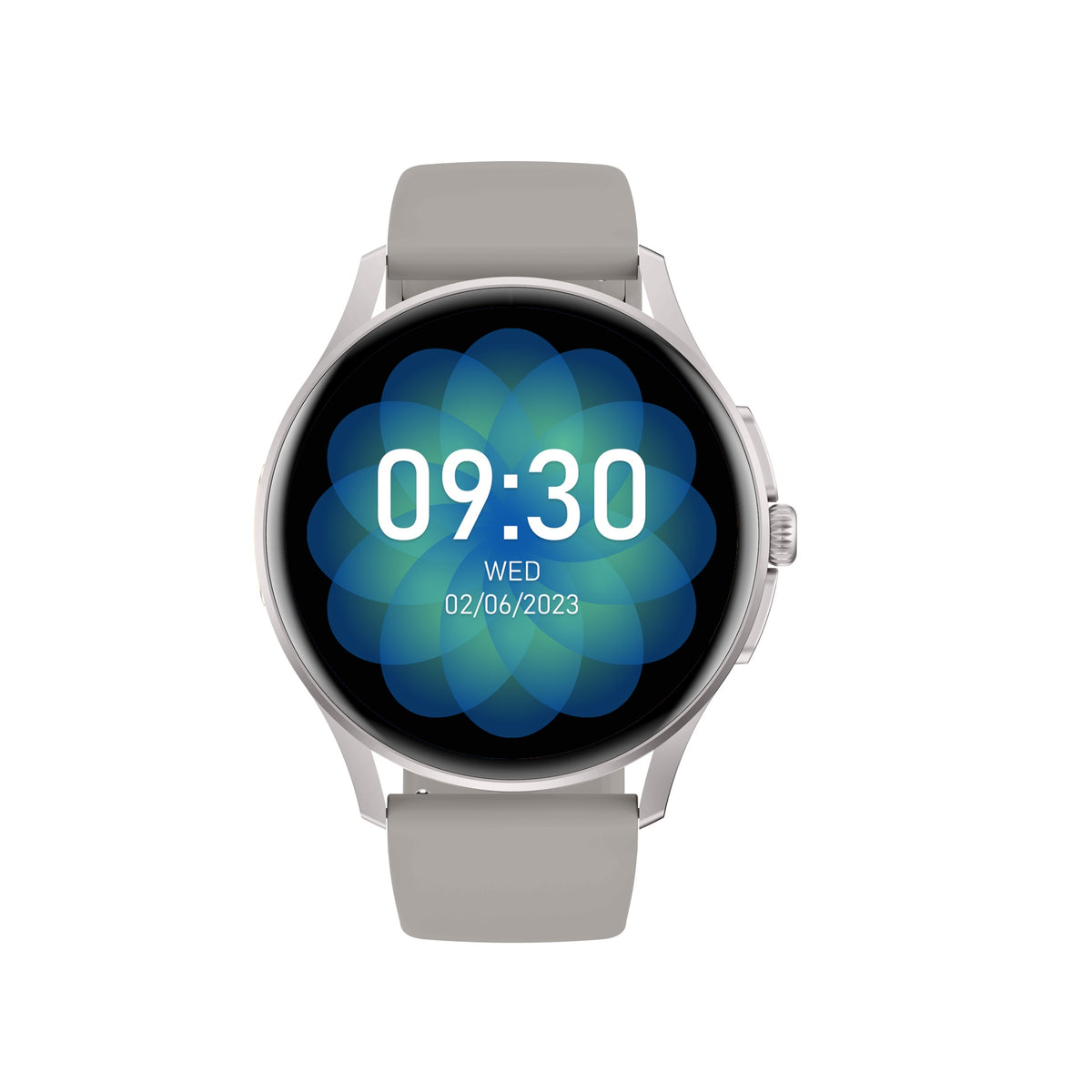 Velo A1 Exercise Watch
