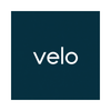 Velo - Home