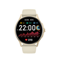 Velo A1 Exercise Watch