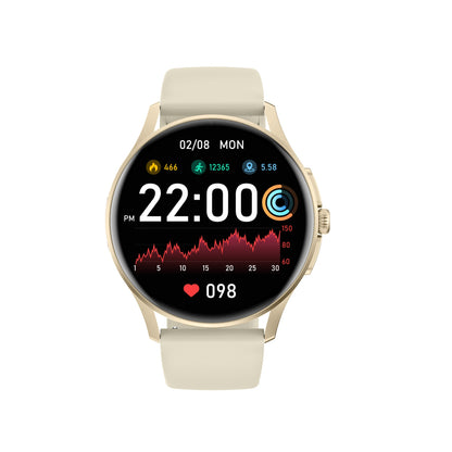 Velo A1 Exercise Watch