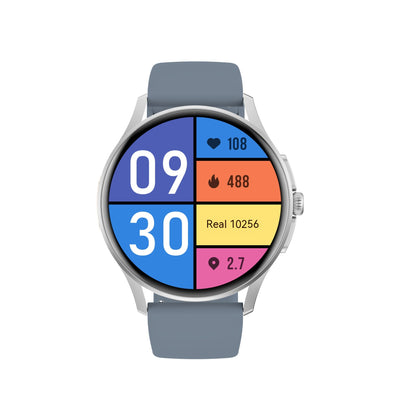 Velo A1 Exercise Watch